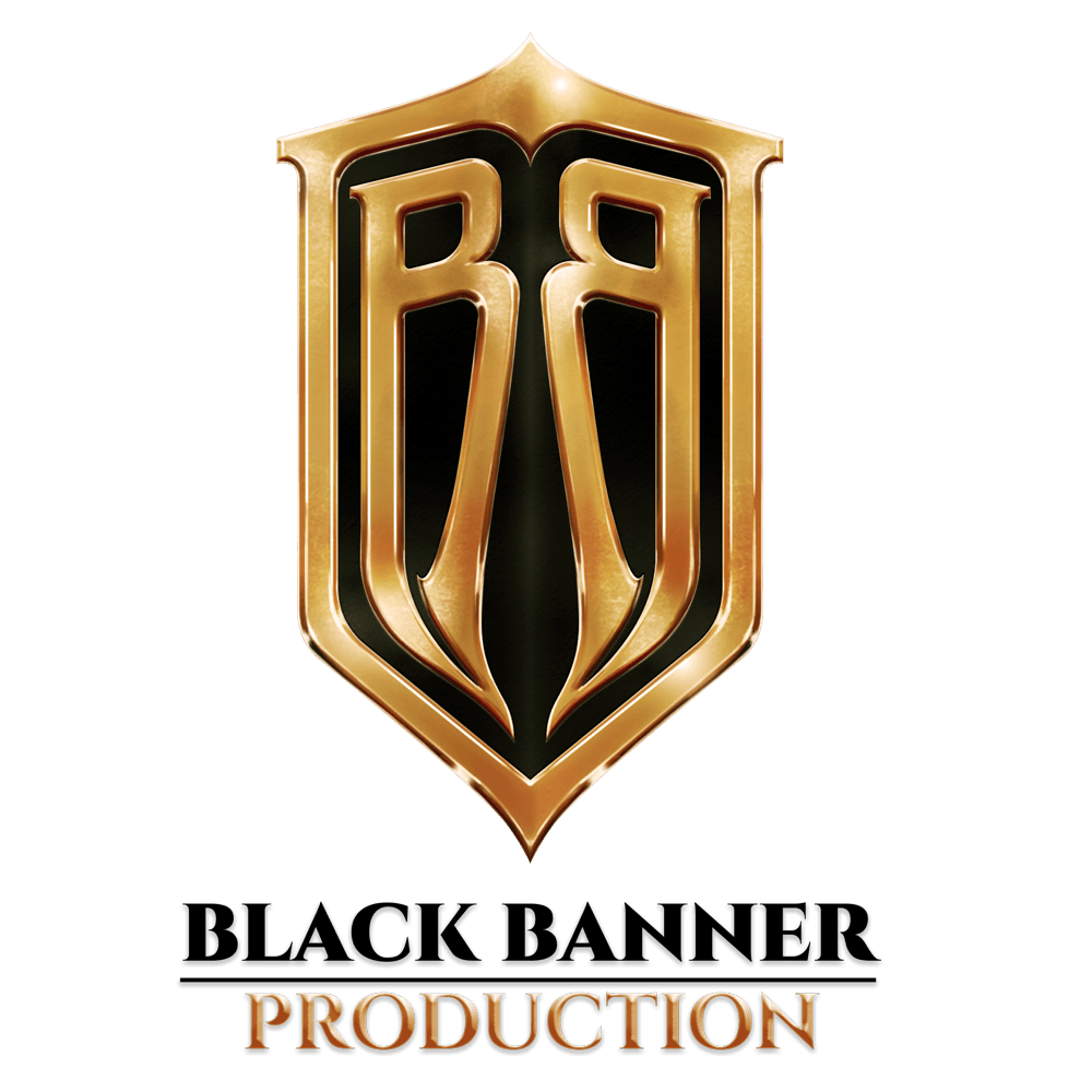 Black Banner Gaming Lounge