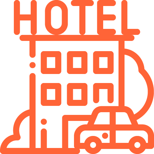 hotel-2.png